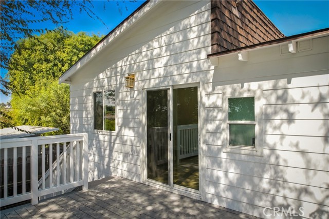 Detail Gallery Image 26 of 31 For 6150 Strickland Ave, Los Angeles,  CA 90042 - 3 Beds | 2 Baths