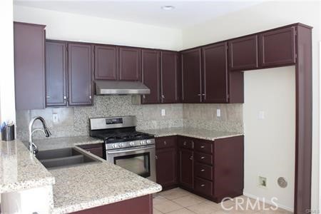 2313 Calle Bienvenida, Chino Hills CA: https://media.crmls.org/medias/d5dbb050-2f20-4253-bd52-a4f17dfeba76.jpg