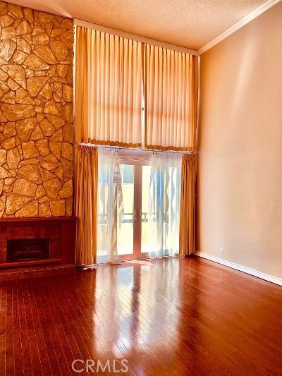 1007 Catalina Avenue #106, Redondo Beach, CA, 90277 1007 Catalina Avenue #106, Redondo Beach, CA, 90277