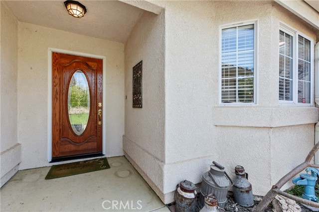 1350 Cardo Way, Nipomo CA: https://media.crmls.org/medias/d5dbd035-d2d0-428f-9eee-028d31f35599.jpg