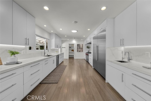 2 Saddlehorn Lane photo 12