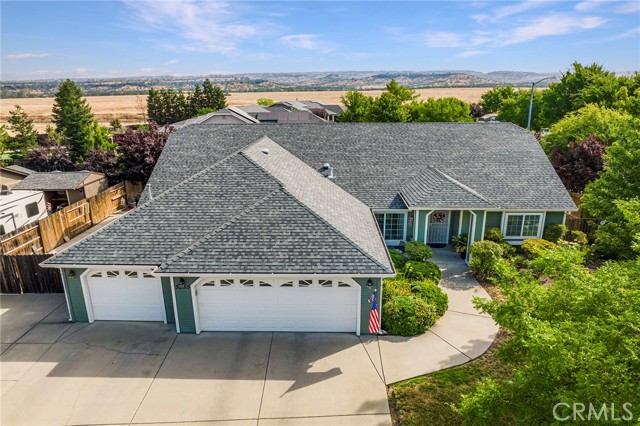 3255 Hudson Avenue, Chico, CA, 95973 3255 Hudson Avenue, Chico, CA, 95973