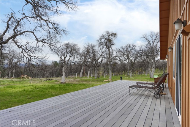 Detail Gallery Image 48 of 63 For 5873 Schilling, Coulterville,  CA 95311 - 2 Beds | 2 Baths