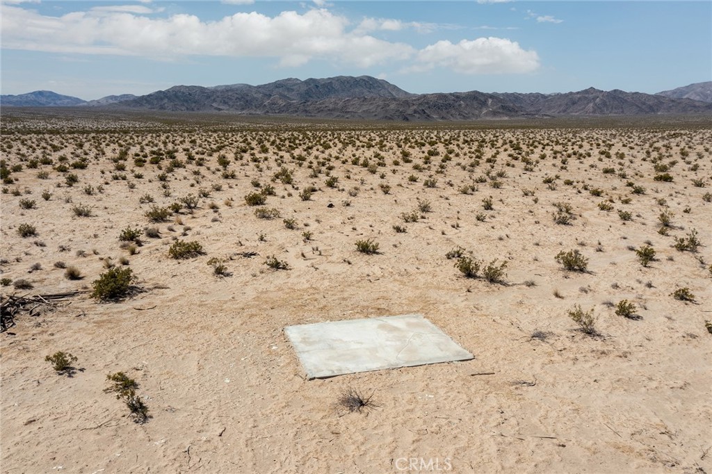 MLS #JT23077574 image #14