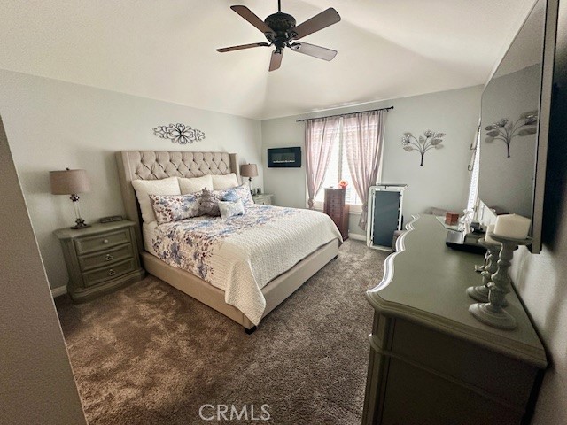 Detail Gallery Image 17 of 42 For 2275 Indigo Hills Dr #3,  Corona,  CA 92879 - 3 Beds | 2/1 Baths