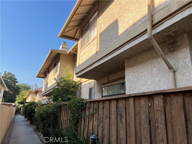 735 Arcadia Avenue, Arcadia CA: https://media.crmls.org/medias/d5dbf61b-1965-4f92-b65f-7ada2aeb10aa.jpg