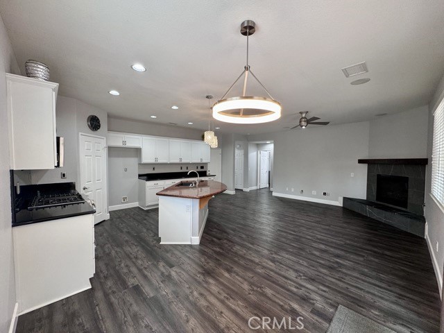 Detail Gallery Image 19 of 51 For 35889 Wolverine Ln, Murrieta,  CA 92563 - 3 Beds | 3 Baths