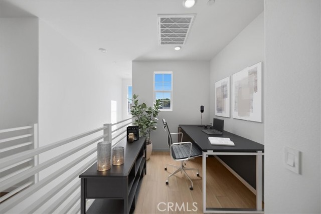 Detail Gallery Image 12 of 38 For 4841 E Beltramo Ranch Rd, Moorpark,  CA 93021 - 3 Beds | 2/1 Baths