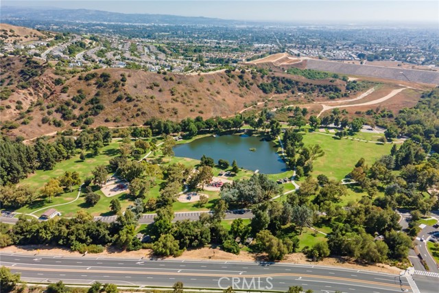 540 Boxcar Lane, Brea CA: https://media.crmls.org/medias/d5dc2558-8f70-4672-b631-fc491cf44d7c.jpg