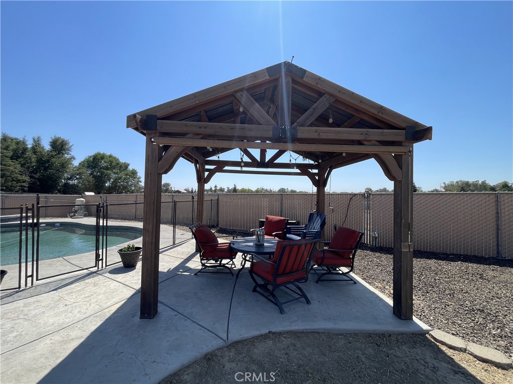 MLS #MD25165065 img 36