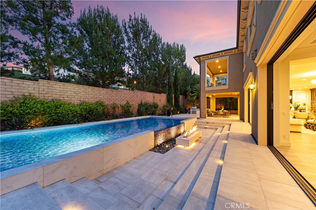 MLS #OC26128917 image #3