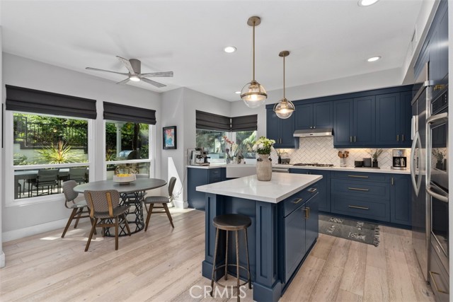 Detail Gallery Image 7 of 41 For 12 Argos, Laguna Niguel,  CA 92677 - 5 Beds | 3 Baths