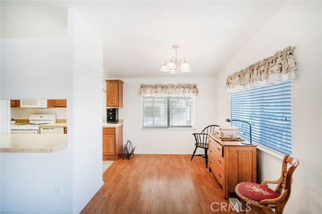 Detail Gallery Image 9 of 31 For 1700 S State St #60,  Hemet,  CA 92543 - 2 Beds | 2 Baths
