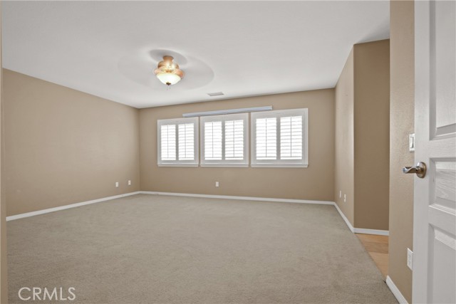 Detail Gallery Image 21 of 35 For 823 Canterbury Lane, San Dimas,  CA 91773 - 4 Beds | 3 Baths