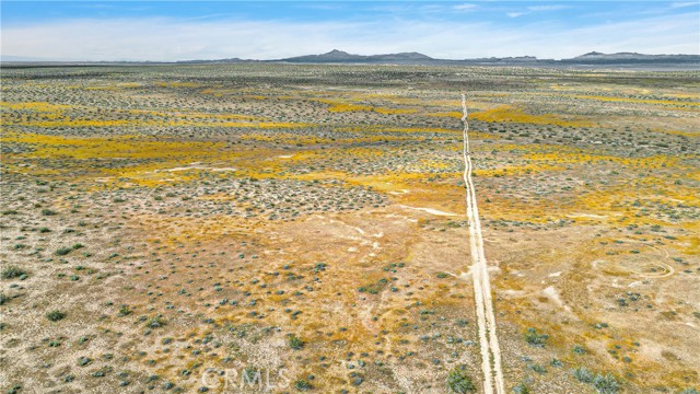 Detail Gallery Image 1 of 16 For 7 Near Powerline Rd, Boron,  CA 93516 - – Beds | – Baths