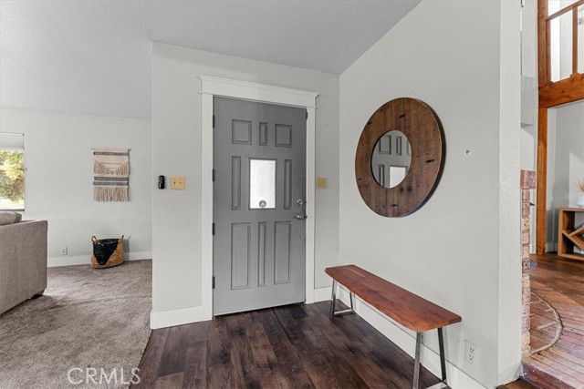 Detail Gallery Image 7 of 41 For 43 Friedman Ct, Oroville,  CA 95966 - 3 Beds | 3 Baths