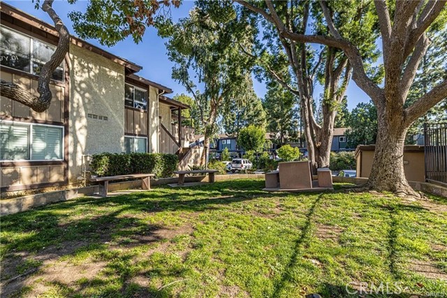 Detail Gallery Image 5 of 15 For 1344 E Hillcrest Dr #34,  Thousand Oaks,  CA 91362 - 1 Beds | 1 Baths