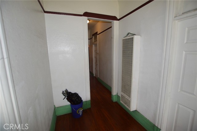 Detail Gallery Image 16 of 33 For 1324 Magnolia Ave, Los Angeles,  CA 90006 - – Beds | – Baths