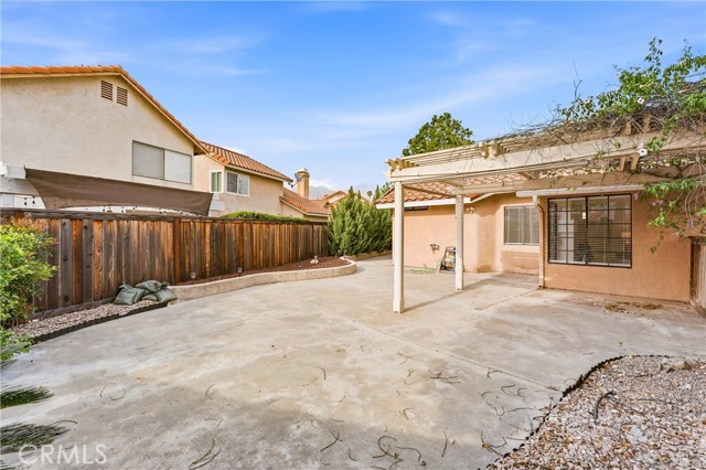 Detail Gallery Image 33 of 40 For 21 Pasada Valiente, Rancho Santa Margarita,  CA 92688 - 3 Beds | 2 Baths