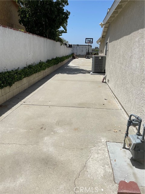 Detail Gallery Image 3 of 11 For 4510 via Bella, Yorba Linda,  CA 92886 - 4 Beds | 2 Baths