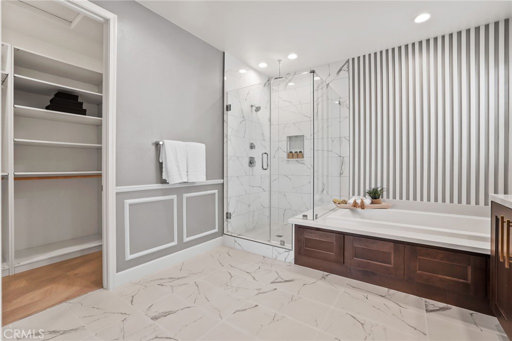 MLS #OC25257950 image #29