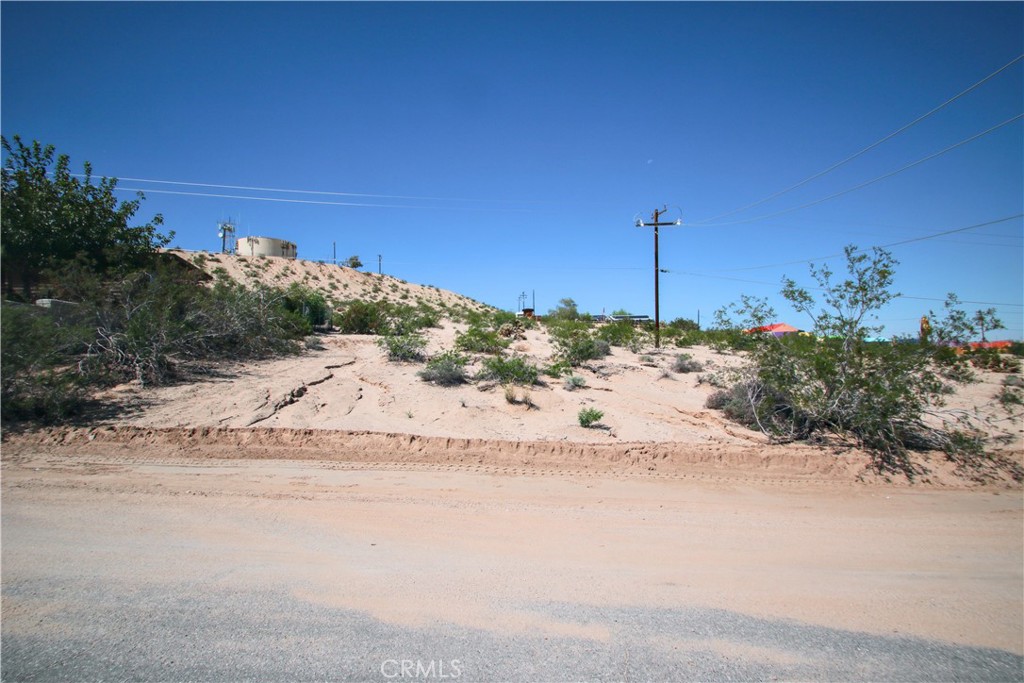 MLS #JT25219180 image #16