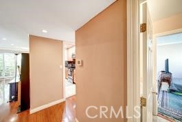 5412 Lindley Avenue 109, Encino, CA 91316
