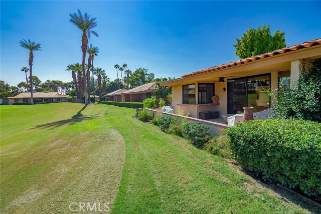 Detail Gallery Image 7 of 63 For 26 Majorca Dr, Rancho Mirage,  CA 92270 - 3 Beds | 2 Baths
