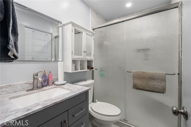 12325 Bellflower Court, Rancho Cucamonga CA: https://media.crmls.org/medias/d5dcc141-c097-4d21-81eb-5344808bf75c.jpg