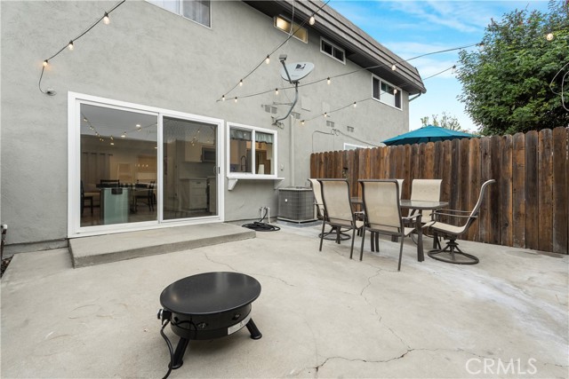 Detail Gallery Image 23 of 25 For 17730 Regency Cir, Bellflower,  CA 90706 - 3 Beds | 2 Baths