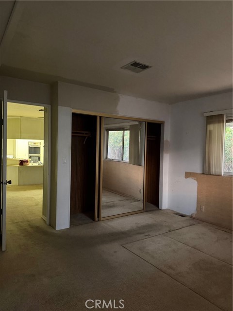 Detail Gallery Image 18 of 50 For 81 Calle Del Espacio, Palm Springs,  CA 92264 - 2 Beds | 2 Baths