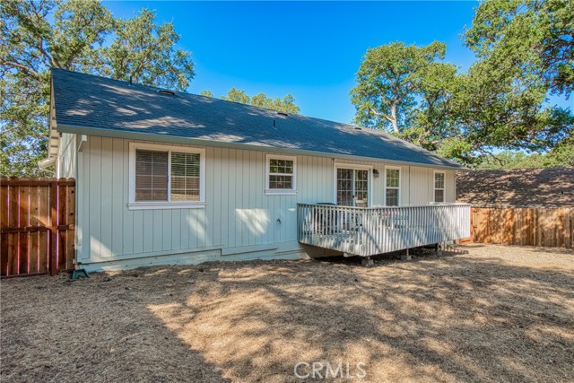 Detail Gallery Image 24 of 32 For 18954 Hidden Valley Rd, Hidden Valley Lake,  CA 95467 - 3 Beds | 2 Baths