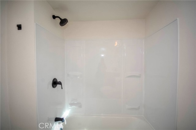 Detail Gallery Image 28 of 42 For 1706 Orange St, Redlands,  CA 92374 - 4 Beds | 2/1 Baths