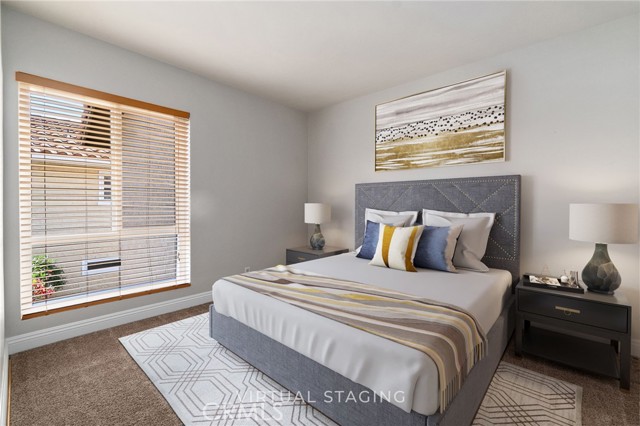 23761 Singapore Street, Mission Viejo CA: https://media.crmls.org/medias/d5dd13e9-2455-43f3-9a36-a07460770fc0.jpg