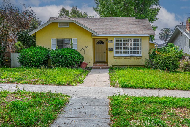 MLS# BB23070893