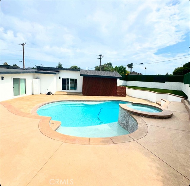 Detail Gallery Image 24 of 31 For 2047 Angelcrest Dr, Hacienda Heights,  CA 91745 - 3 Beds | 2 Baths