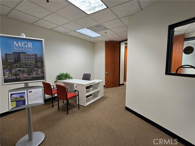  Commercial for Sale in Ontario, California