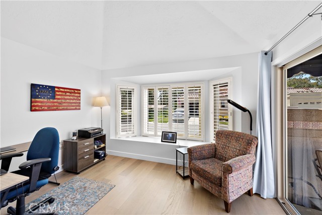 Detail Gallery Image 11 of 52 For 28051 via Tirso, Mission Viejo,  CA 92692 - 2 Beds | 2 Baths