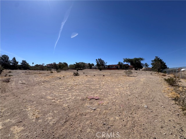 Detail Gallery Image 37 of 59 For 27568 Linda Vista Rd, Barstow,  CA 92311 - 3 Beds | 2 Baths