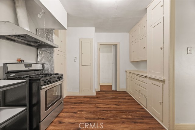 2729 W Main Street, Alhambra CA: https://media.crmls.org/medias/d5dd3b1d-7170-4c3b-b203-c241595b68ac.jpg