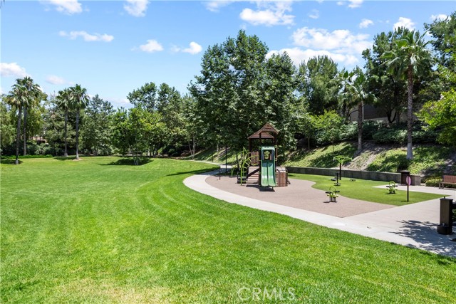 46 Dogwood, Lake Forest CA: https://media.crmls.org/medias/d5dd4ad8-4ab3-4add-adec-5555cfa459ef.jpg