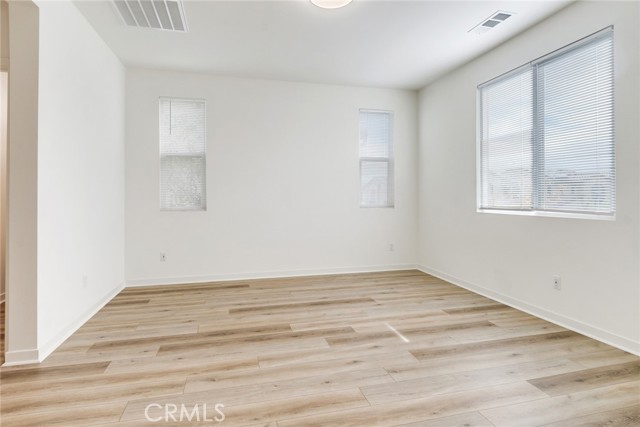 Detail Gallery Image 14 of 25 For 26149 Park Ave #56,  Loma Linda,  CA 92354 - 2 Beds | 2 Baths