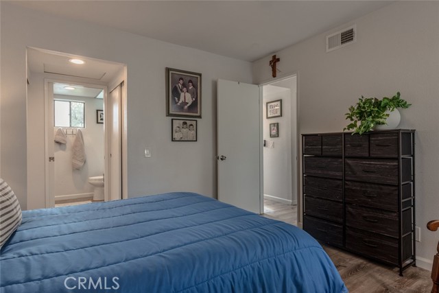 Detail Gallery Image 23 of 32 For 385 E via Escuela #415,  Palm Springs,  CA 92262 - 2 Beds | 2 Baths