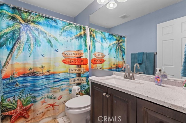 Detail Gallery Image 30 of 47 For 6801 Rycroft, Riverside,  CA 92506 - 4 Beds | 2/1 Baths