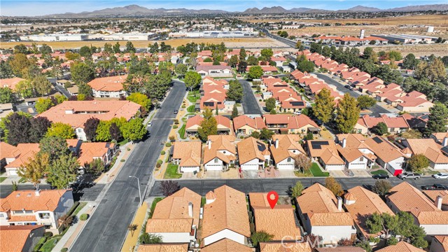 Detail Gallery Image 31 of 36 For 19235 Pine Way, Apple Valley,  CA 92308 - 2 Beds | 2 Baths