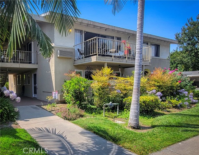 Image 2 for 345 Avenida Sevilla #D, Laguna Woods, CA 92637