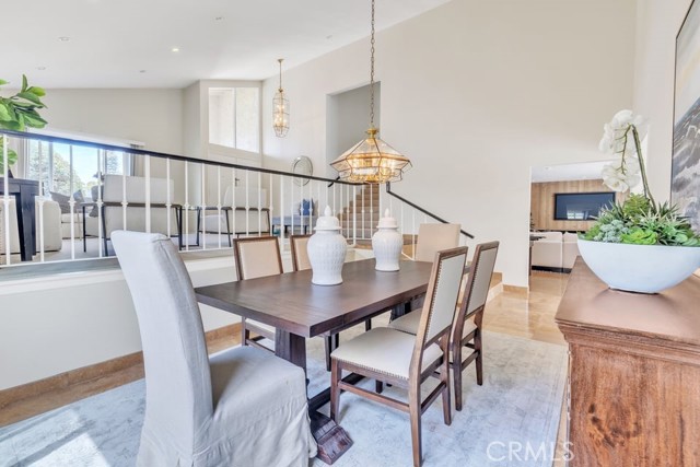 Detail Gallery Image 6 of 40 For 4332 Candleberry Avenue, Seal Beach,  CA 90740 - 3 Beds | 2/1 Baths