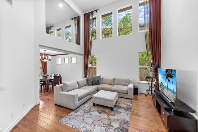 27705 Manor Hill Road, Laguna Niguel, CA, 92677 27705 Manor Hill Road, Laguna Niguel, CA, 92677