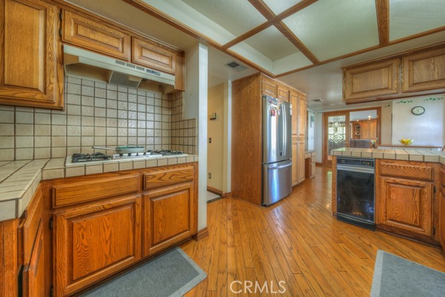 Detail Gallery Image 19 of 75 For 5079 Granada Ct, Rancho Cucamonga,  CA 91737 - 3 Beds | 2/1 Baths