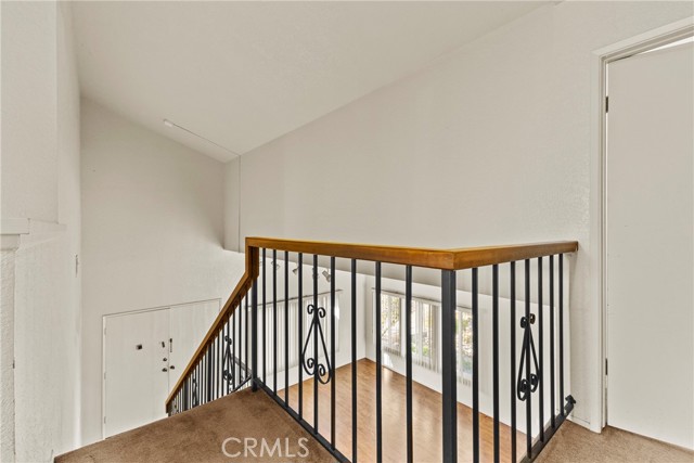 Detail Gallery Image 31 of 42 For 327 Fargo, San Dimas,  CA 91773 - 4 Beds | 3 Baths